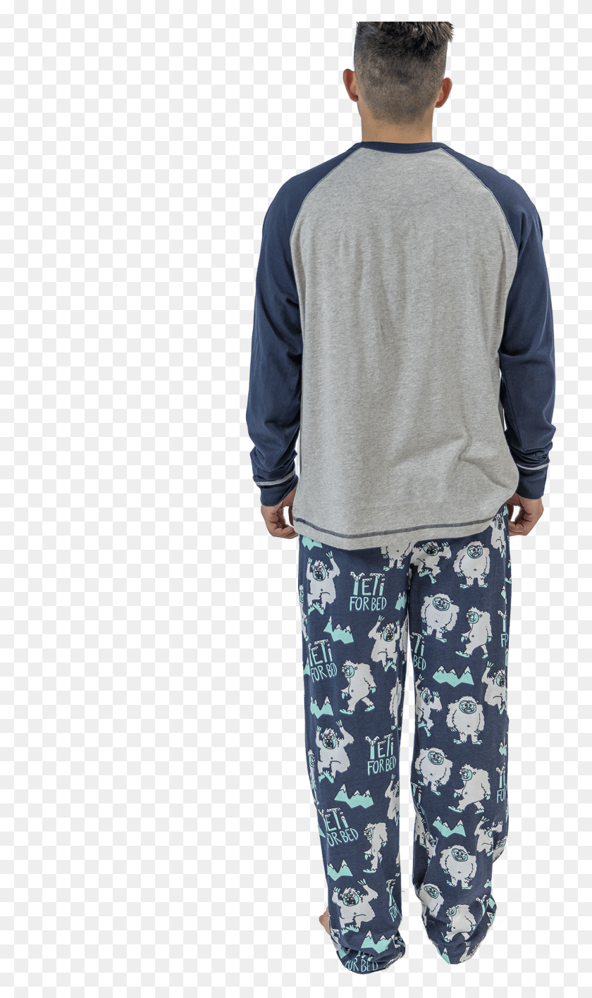 1205x2095 Pijama Png / Pijama Png