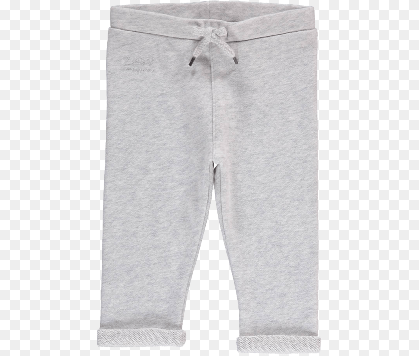 457x713 Pajamas, Clothing, Pants Sticker PNG