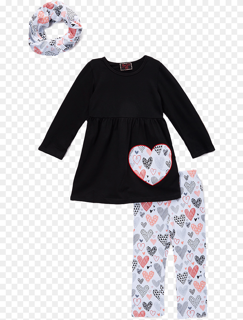 Pajamas, Person, Clothing, Coat Transparent PNG