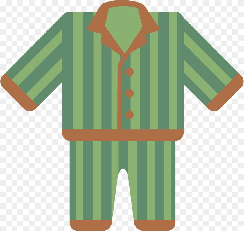 Pajamas Clothing, Shirt, Cross, Symbol Clipart PNG