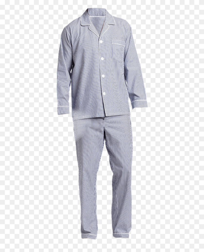 379x974 Пижамный Комплект В Jj Softwear Garment Pajama Sets Flannel Mens Pajamas, Clothing, Apparel, Person Hd Png Download
