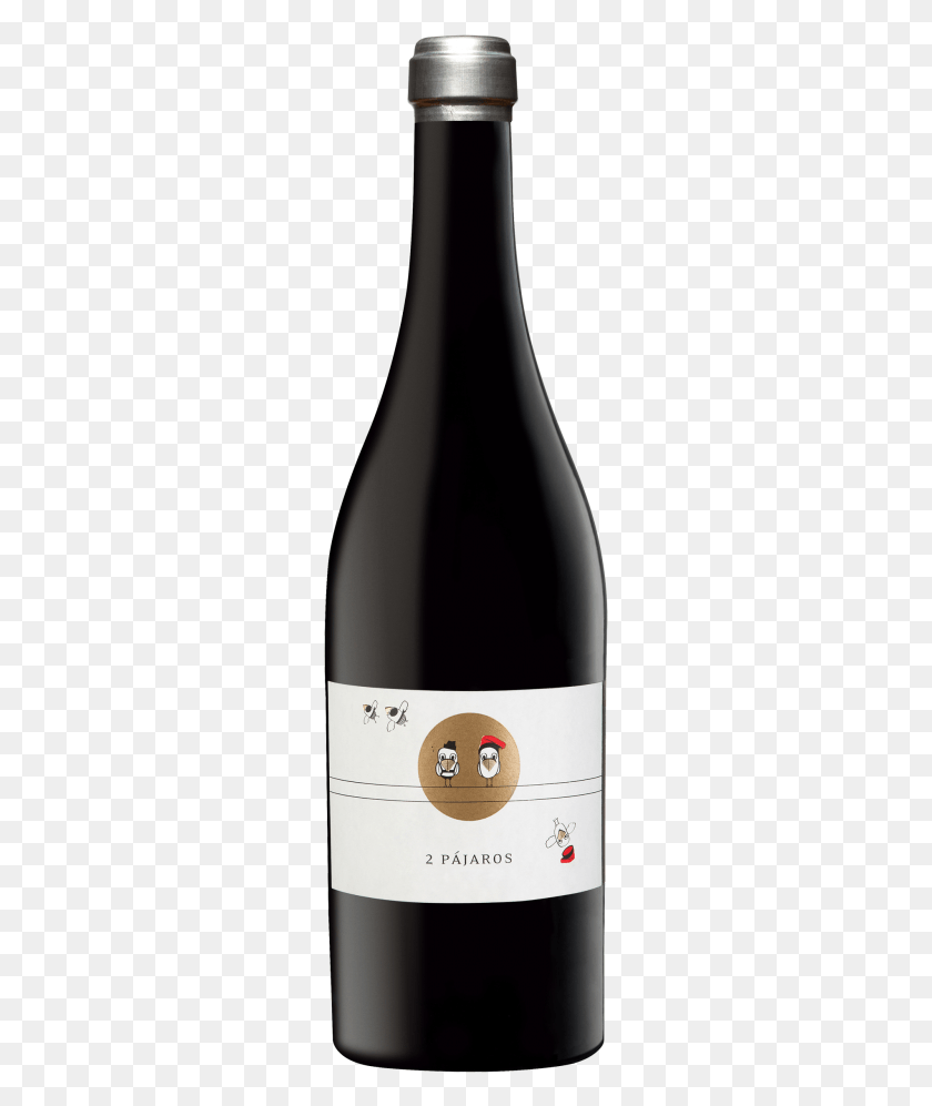 257x937 Pajaros 2016 Calera Central Coast Pinot Noir, Wine, Alcohol, Beverage HD PNG Download