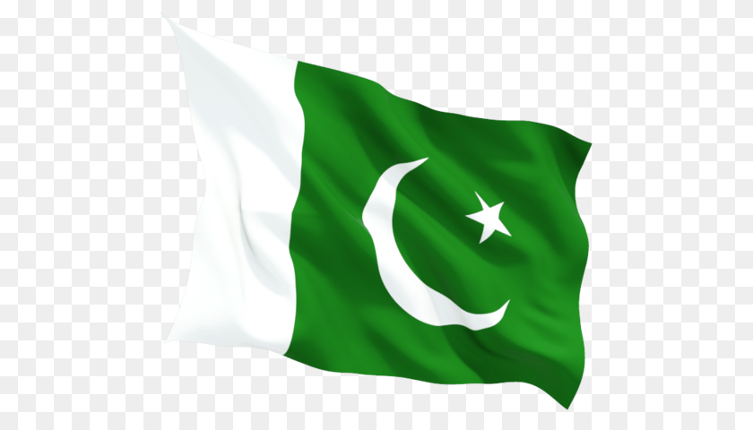 640x480 Pak Flag Transparent Pak Flag Images, Pakistan Flag PNG