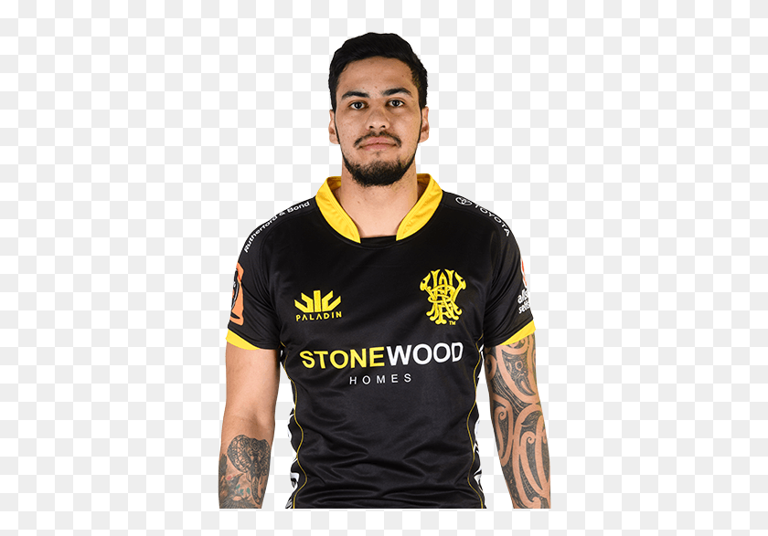 366x527 Descargar Png Pakai Turia Wellington Rugby Football Union, Ropa, Persona Hd Png