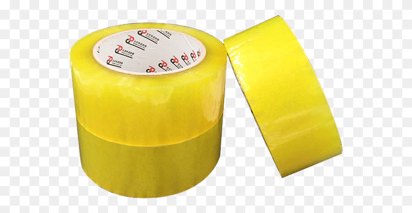 557x375 Пакистан Bopp Sealing Tape Jumbo Roll Paper Hd Png Скачать