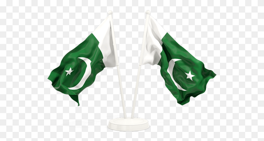 541x389 Pakistan Flag Waving, Symbol, American Flag HD PNG Download