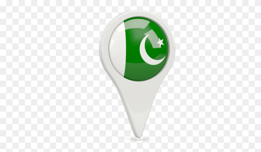 291x430 Pakistan Icon, Light, Tape, Lightbulb HD PNG Download