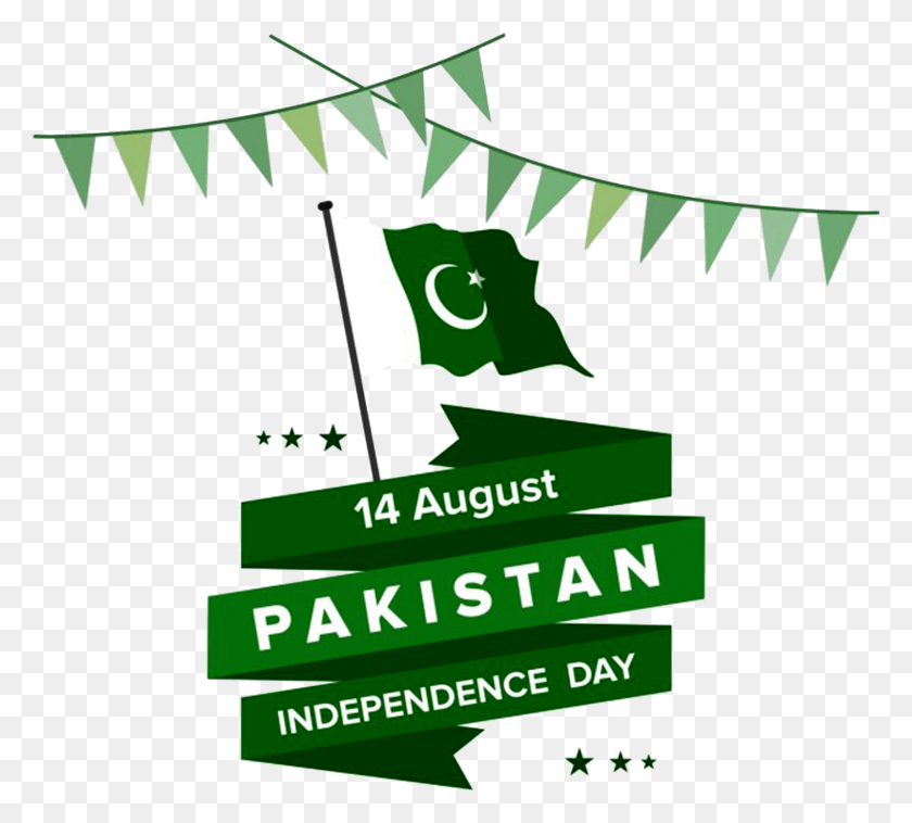 1601x1433 День Независимости Пакистана День Независимости Индии 14 Августа Флаг Пакистана, Плакат, Реклама, Флаер Png Скачать