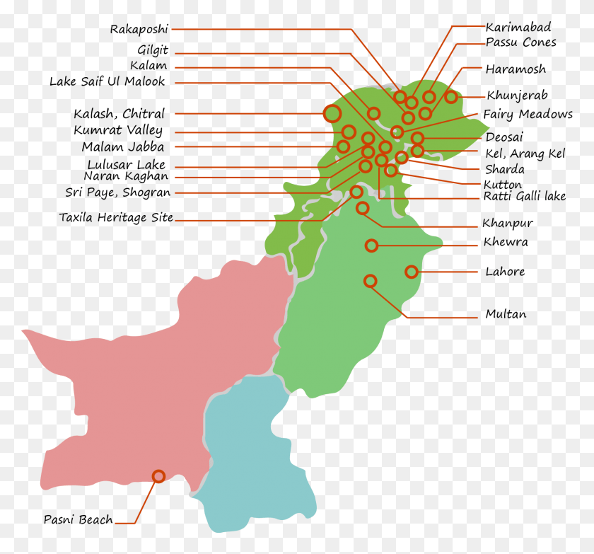 1648x1528 Пакистан Карта Столицы Пакистана, Человек, Человек, Диаграмма Hd Png Скачать