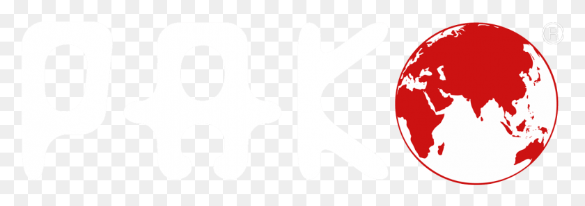 1159x353 Зарегистрированный Логотип Pako Карта Белого Мира, Текст, Этикетка, Символ Hd Png Скачать