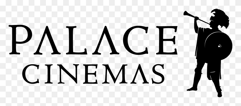 1525x608 Palace Cinemas Logo Palace Cinemas Logo, Person, Text, Word HD PNG Download