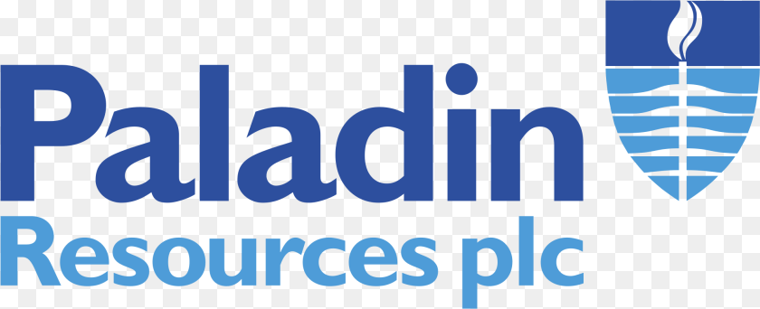 Paladin Resources Logo Transparent Paladin Resources, Nature, Outdoors, Sea, Water PNG
