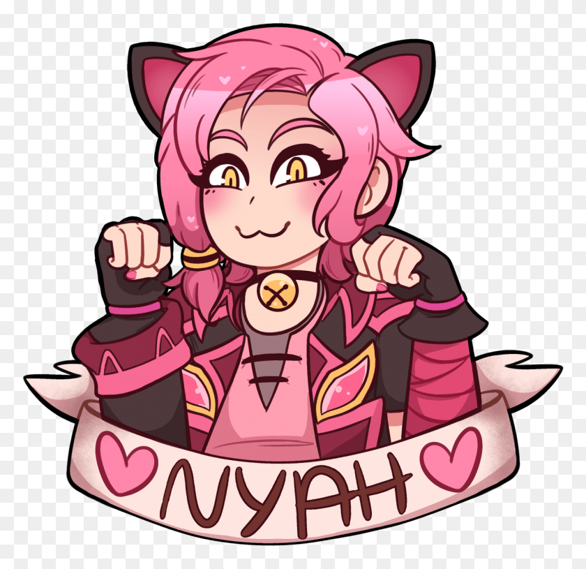 1200x1162 Paladins Maeve Cute, Person, Human, Performer HD PNG Download
