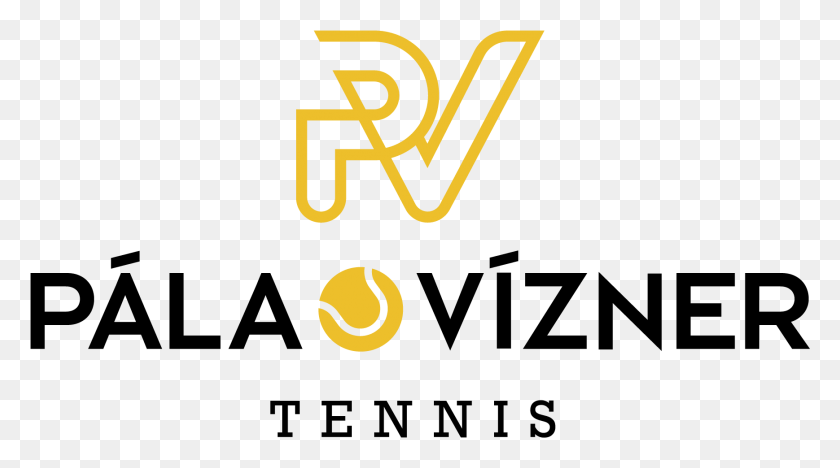 1738x910 Palaviznertennis Parallel, Text, Alphabet, Symbol HD PNG Download