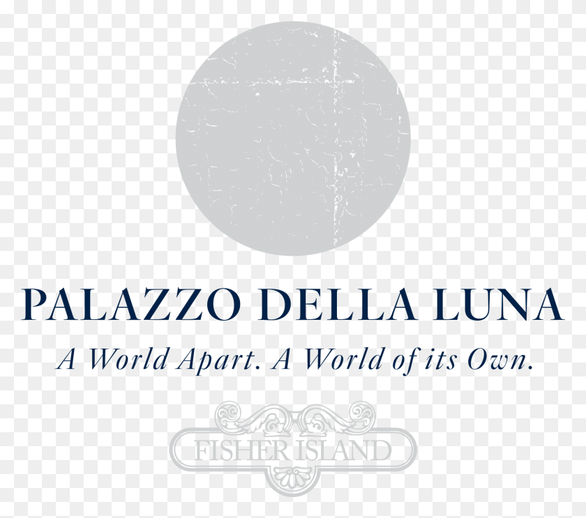 1610x1411 Palazzo Della Luna Logo, Sphere, Text, Moon HD PNG Download
