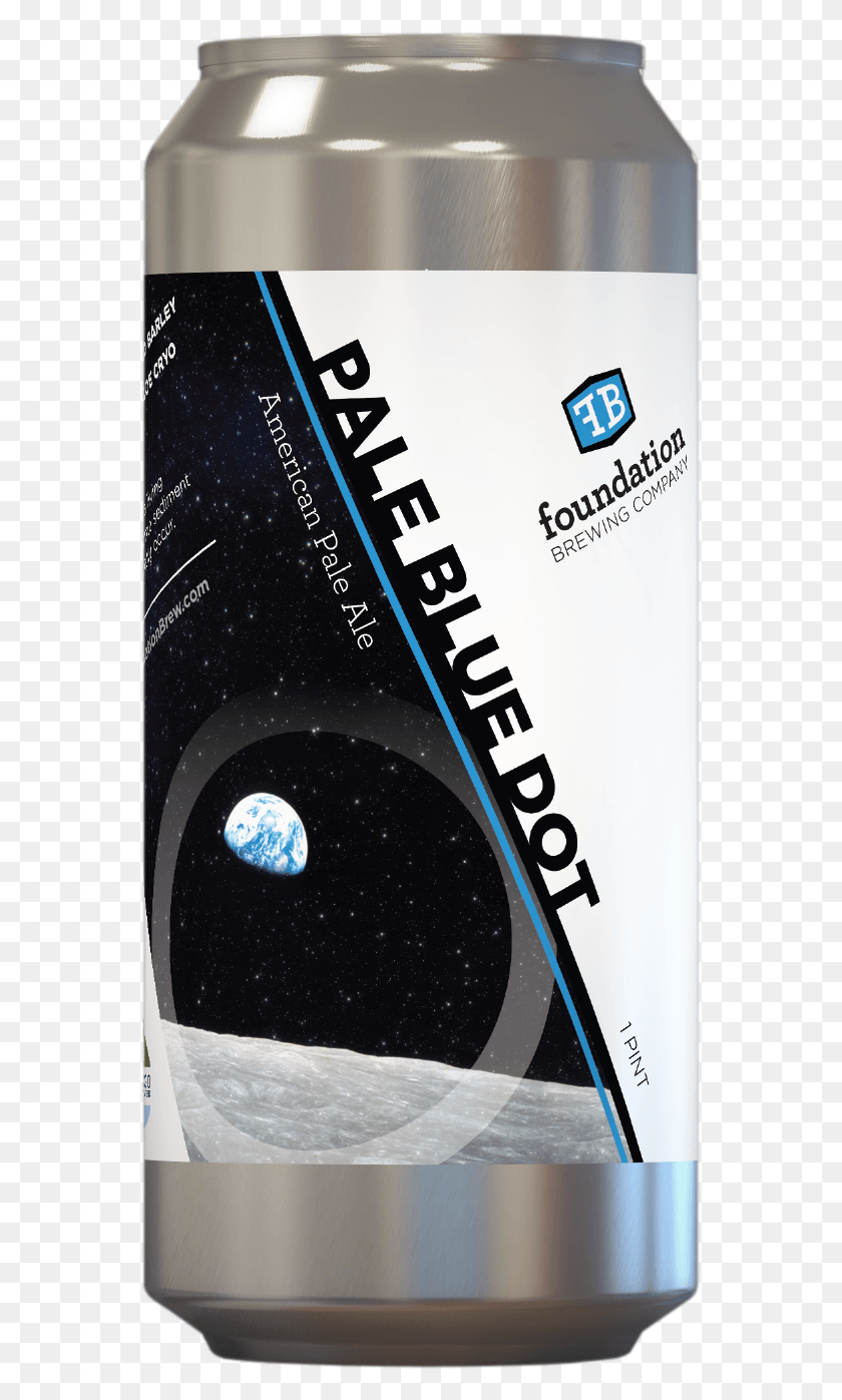 559x1337 Pale Blue Dot Milky Way, Electronics, Text, Beer HD PNG Download