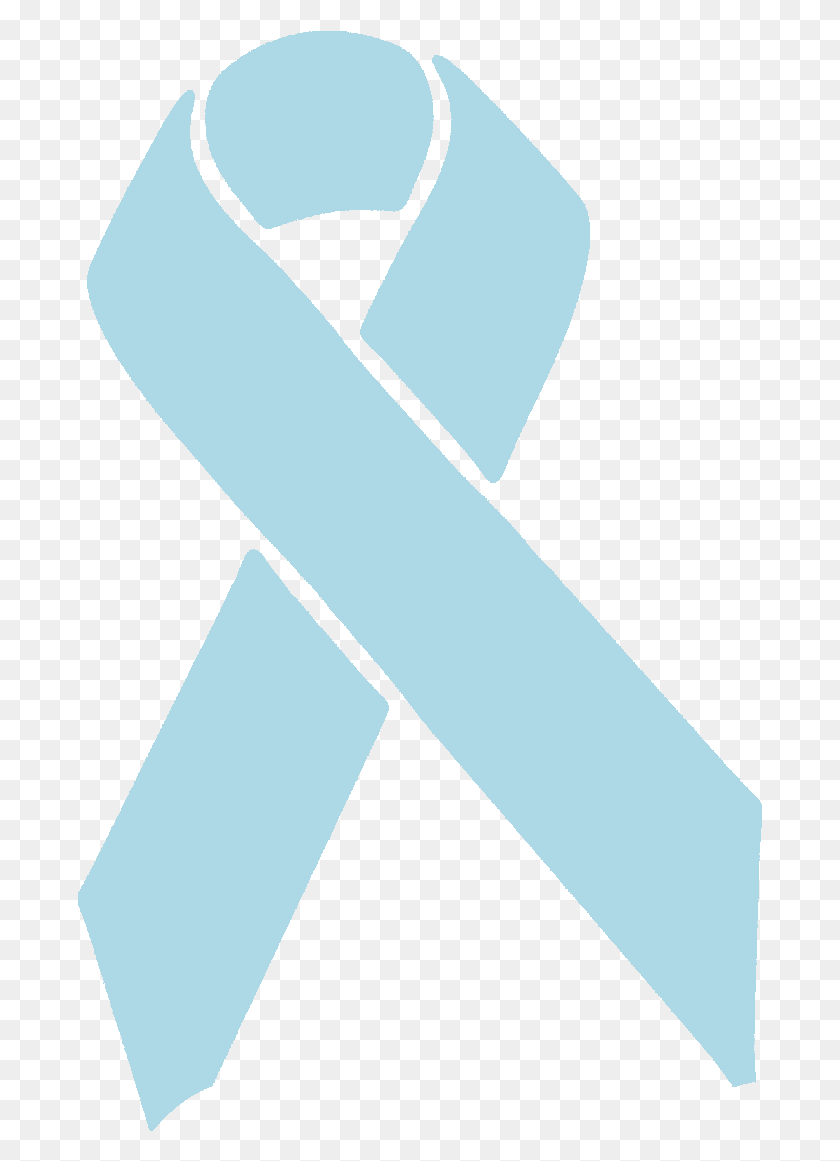 685x1101 Pale Blue Ribbon, Triangle, Weapon, Weaponry HD PNG Download