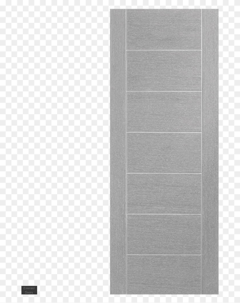 691x1001 Palermo Light Grey Internal Door Door, Home Decor, Rug, Furniture HD PNG Download