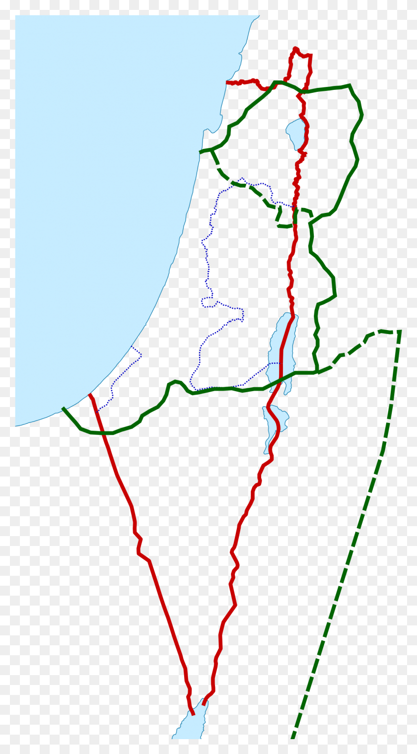 1192x2231 Palestine Region, Plot, Diagram, Person HD PNG Download