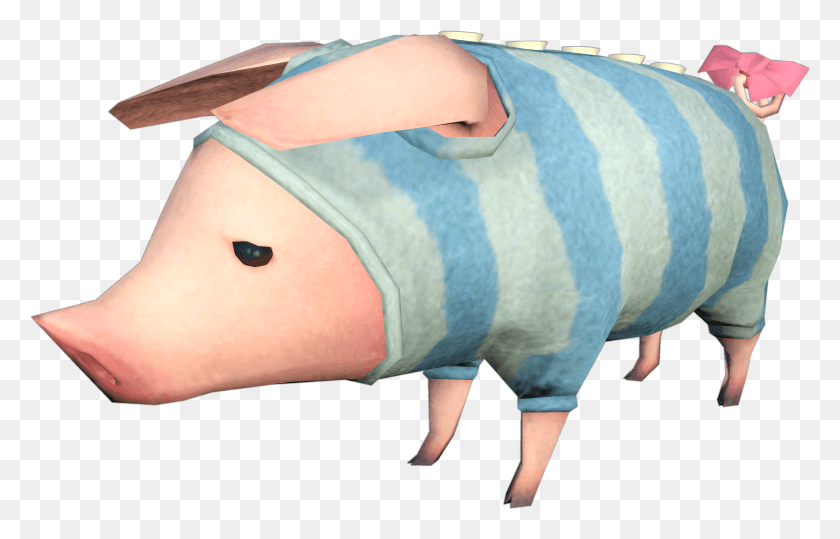 3167x1945 Palico And Poogie Minions Ffxiv Monster Hunter Minions, Person, Human, Diaper HD PNG Download