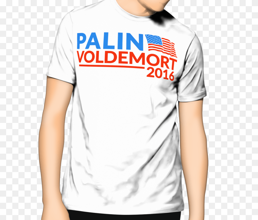 1200x1023 Palin Voldemort On Twitter Your An Unsatisfied American, Clothing, Shirt, T-shirt PNG