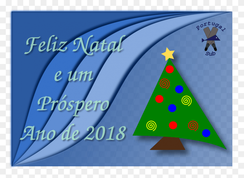 1151x815 Descargar Png / Elemento De Paladio, Árbol, Planta, Gráficos Hd Png