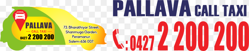 2269x469 Pallava Call Taxi Graphic Design, Advertisement, Text, Logo, Paper Clipart PNG