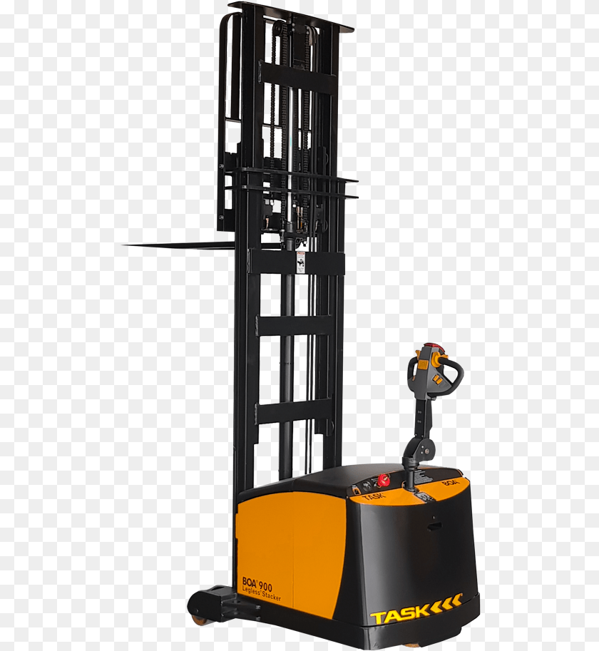 507x913 Pallet Jack, Machine, Forklift, Gas Pump, Pump PNG