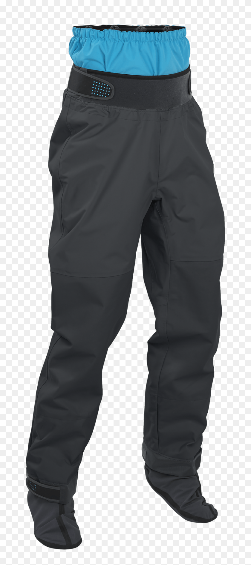 Palm Atom Mens Grey Pants Trousers, Clothing, Apparel, Shorts HD PNG Download