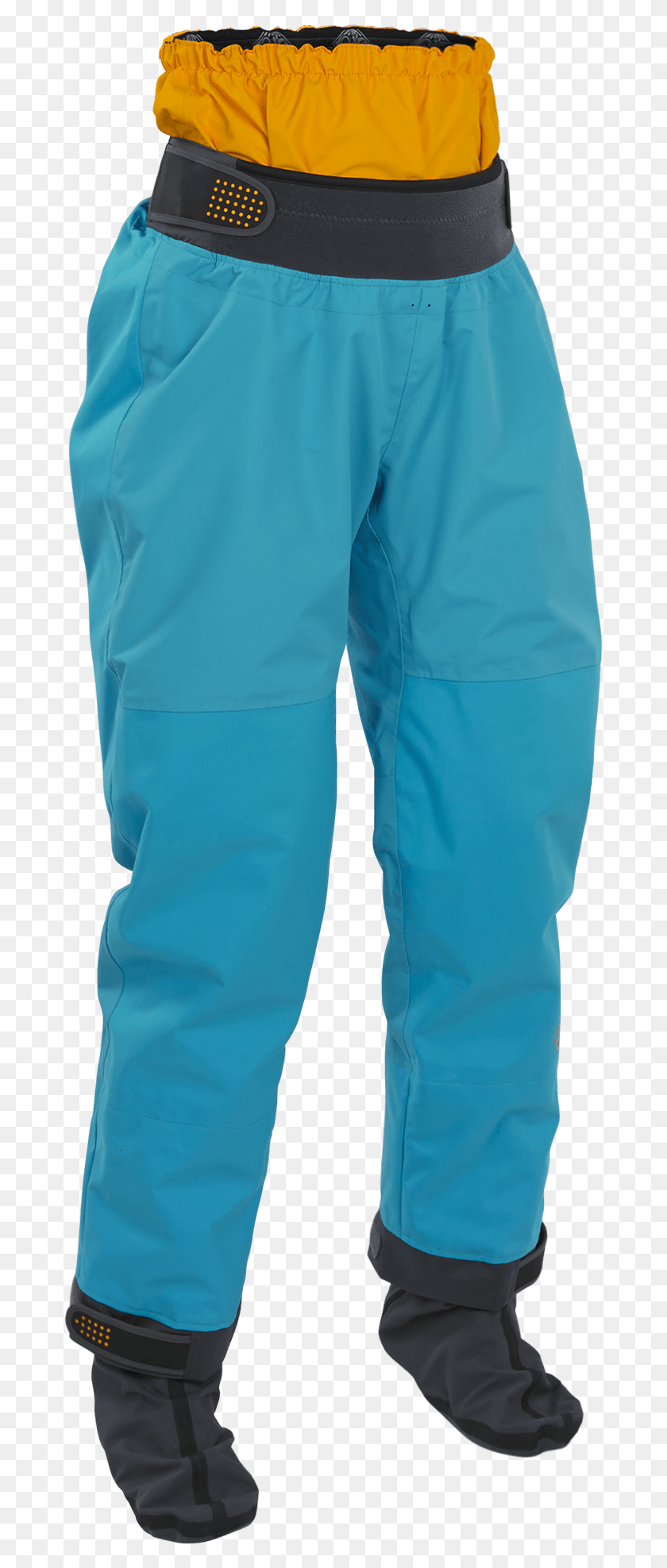 679x1916 Palm Atom Womens Aqua Pants Uk Dry Pant Kayak, Clothing, Apparel, Shorts HD PNG Download