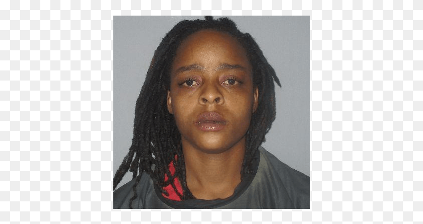 392x385 Palm Coast Woman Arrested After Allegedly Selling Marijuana, Face, Person, Human HD PNG Download