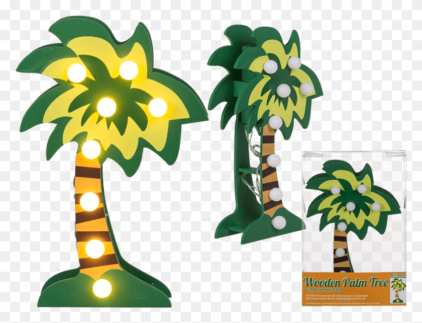 886x662 Palm Tree, Graphics, Floral Design HD PNG Download
