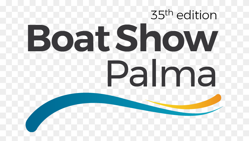 669x416 Palma Boat Show Fte De La Musique, Animal, Text, Brush HD PNG Download