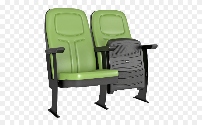 472x460 Palma Office Chair, Chair, Furniture, Armchair HD PNG Download