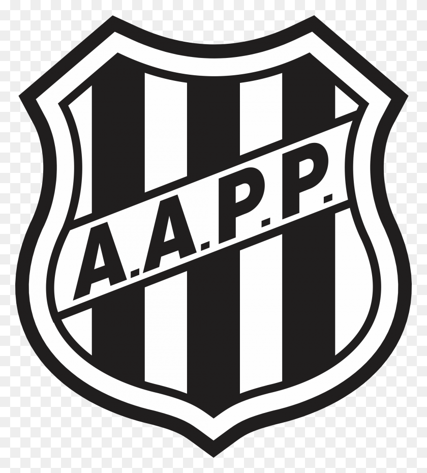 2100x2343 Palmeiras Logo Ampndash Escudo Logodownloadorg Braso Ponte Preta, Armor, Shield, Symbol HD PNG Download