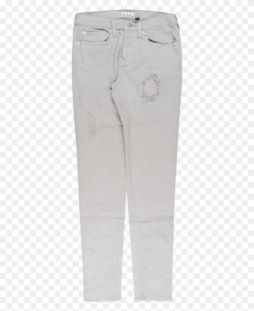367x966 Palmer Skinny Jeans Palmer Skinny Jeans Pocket, Shorts, Clothing, Apparel HD PNG Download