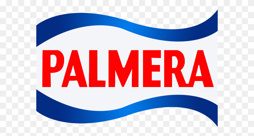 601x390 Palmera Location Flag, Word, Text, Logo HD PNG Download
