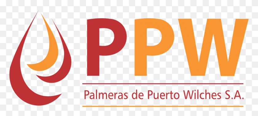 1094x446 Palmeras De Puerto Wilches, Text, Logo, Symbol HD PNG Download