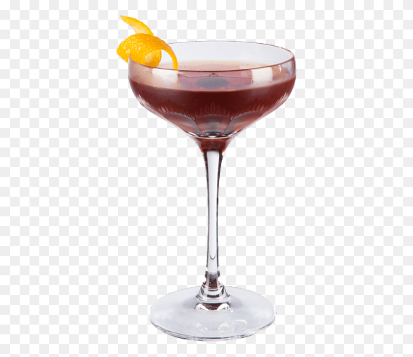 367x666 Palmetto Martini Glass, Glass, Cocktail, Alcohol HD PNG Download