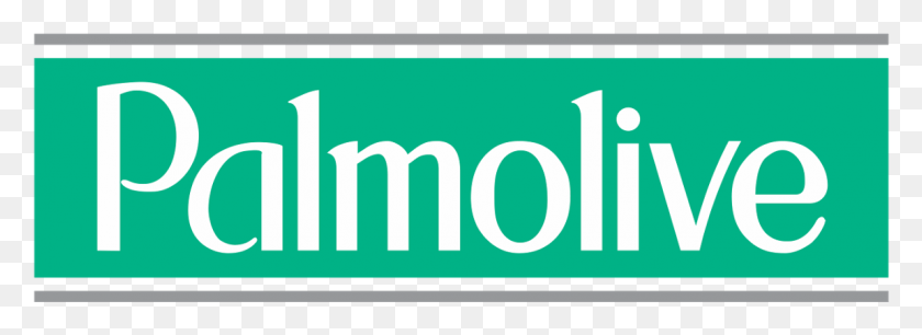 1151x364 Логотип Palmolive Поделиться Логотип Мыла Palmolive, Слово, Текст, Символ Hd Png Скачать