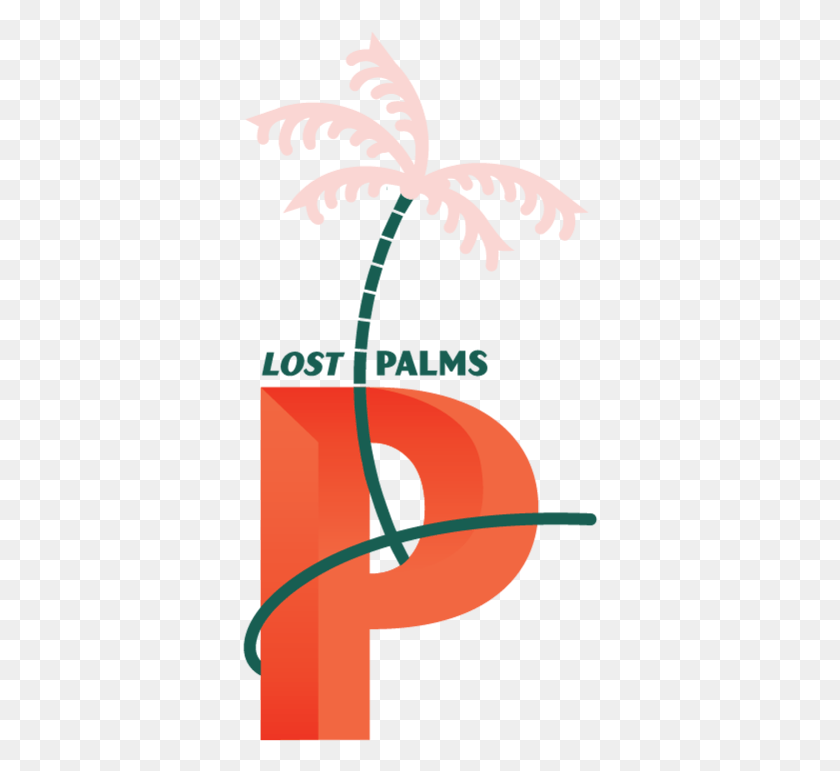 356x711 Palms, Text, Alphabet, Poster HD PNG Download