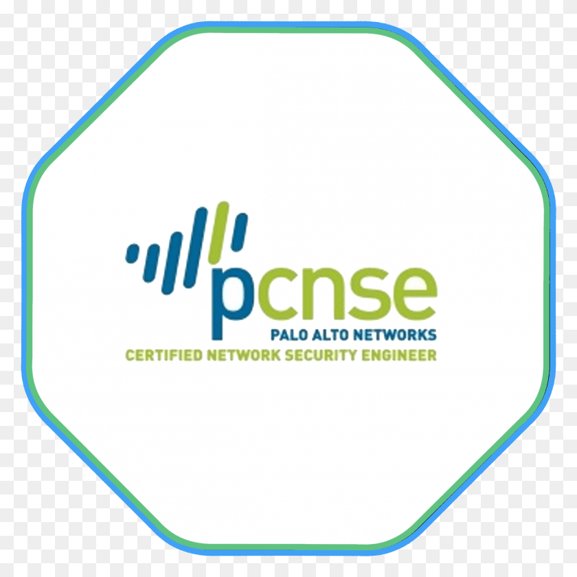 2285x2285 Palo Alto Networks Certified Network Security Engineer Ase Palo Alto Networks, Label, Text, Sticker HD PNG Download