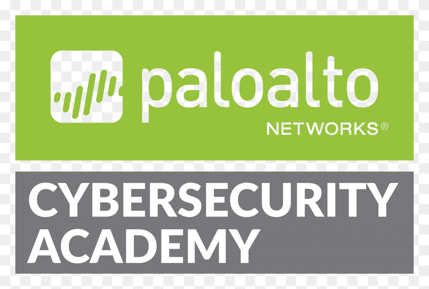 2000x1298 Palo Alto Networks Is A Respected World Leader In Network Palo Alto Networks Academy, Grass, Plant, Text HD PNG Download