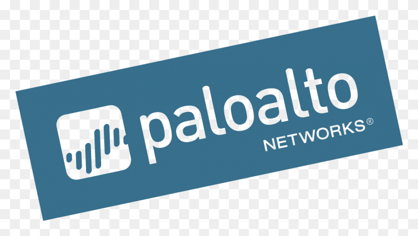 1091x580 Логотип Palo Alto Networks Логотип Palo Alto Networks, Этикетка, Текст, Word Hd Png Скачать