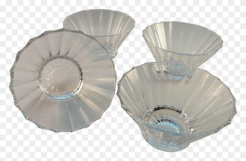 1994x1254 Paloma Picasso By Villeroy And Boch Crystal 5 Bowl, Aluminio, Cerámica, Platillo Hd Png