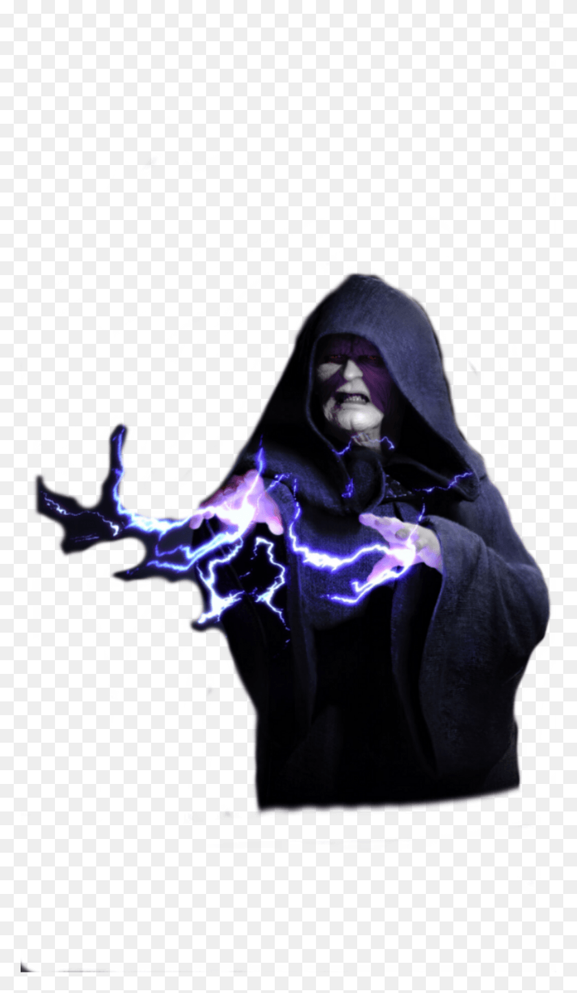 1024x1818 Palpatine Freetoedit Battlefront 2 Palpatine, Clothing, Apparel, Person HD PNG Download
