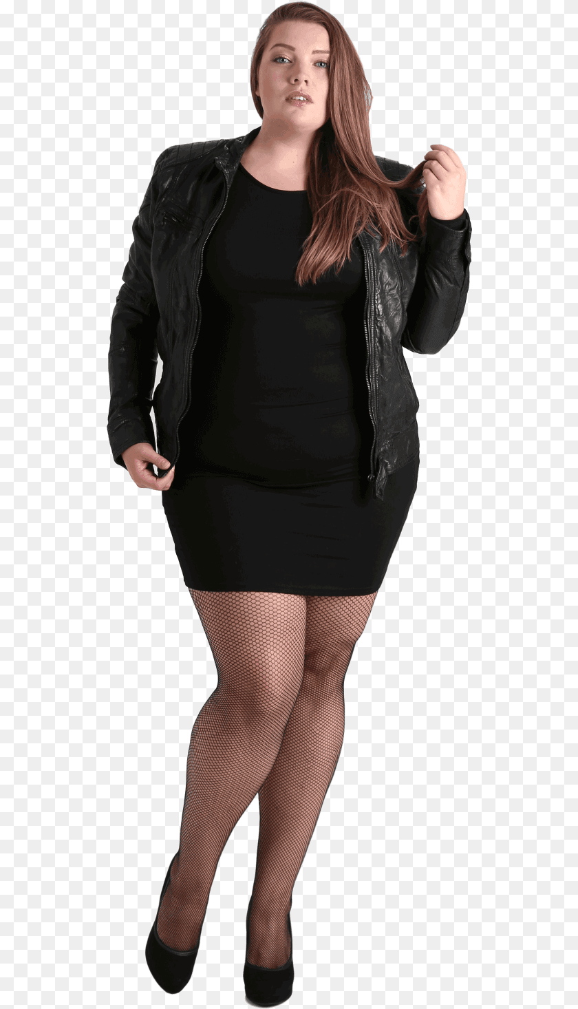 Pamela Mann Fishnet Tights Plus Size Tights, Adult, Sleeve, Person, Long Sleeve Transparent PNG