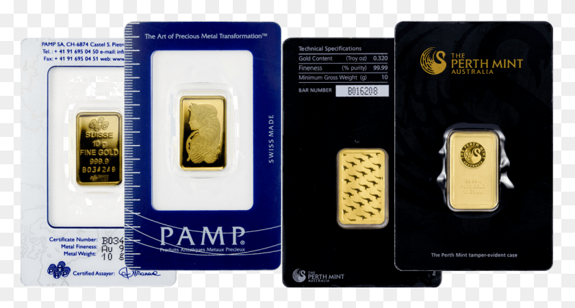 1200x600 Золотые Слитки Pamp Suisse, Электроника, Наручные Часы, Мобильный Телефон Png Скачать