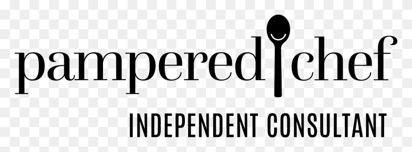 1270x410 Pampered Chef Logo, Text, Word, Alphabet HD PNG Download