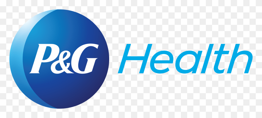 2074x851 Pampg Health Logo, Symbol, Trademark, Text HD PNG Download